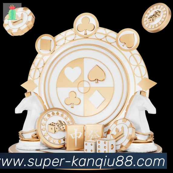 扫码下载 App