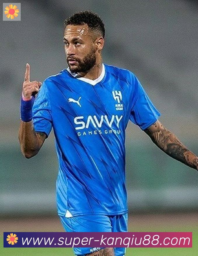 拉明·亚马尔
